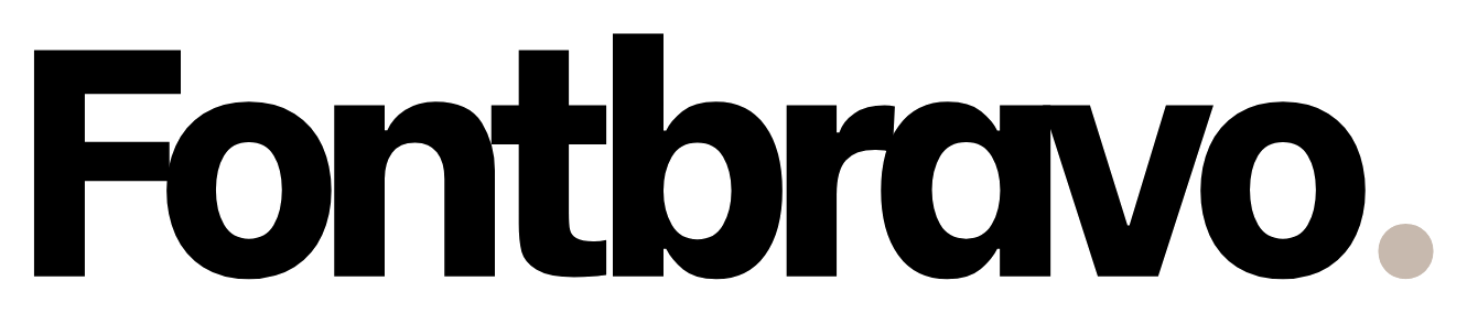 Fontbravo